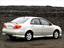 2003 Toyota Corolla