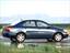 2003 Toyota Corolla