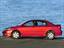 2003 Toyota Corolla