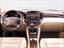 2003 Toyota Highlander