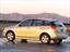 2003 Toyota Matrix