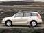 2003 Toyota Matrix
