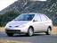 2003 Toyota Prius