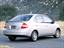 2003 Toyota Prius