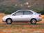 2003 Toyota Prius