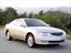 2003 Toyota Solara