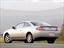 2003 Toyota Solara
