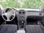 2003 Toyota Solara