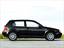 2003 Volkswagen GTI
