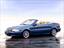 2003 Volvo C70