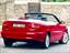 2003 Volvo C70