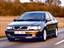 2003 Volvo S40
