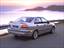 2003 Volvo S40