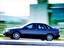 2003 Volvo S40