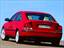 2003 Volvo S60