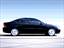 2003 Volvo S60