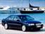 2003 Volvo S80