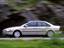 2003 Volvo S80