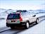 2003 Volvo XC70
