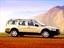 2003 Volvo XC70