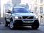 2003 Volvo XC90
