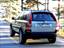 2003 Volvo XC90