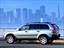 2003 Volvo XC90