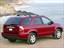 2004 Acura MDX