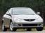 2004 Acura RSX