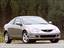 2004 Acura RSX