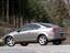 2004 Acura RSX