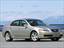 2004 Acura TL