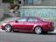 2004 Acura TL