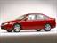 2004 Acura TSX