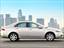 2004 Acura TSX