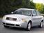 2004 Audi A6