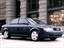 2004 Audi A6
