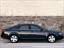 2004 Audi A6