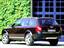 2004 Audi allroad