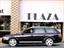 2004 Audi allroad