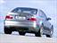 2004 BMW M3