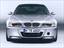 2004 BMW M3