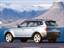 2004 BMW X3