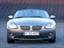 2004 BMW Z4