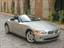 2004 BMW Z4