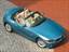 2004 BMW Z4