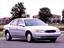 2004 Buick Century