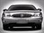 2004 Buick LeSabre