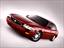 2004 Buick LeSabre