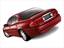 2004 Buick LeSabre